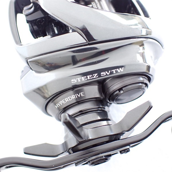 24スティーズSVTW100HL | イシグロ公式オンラインショップ