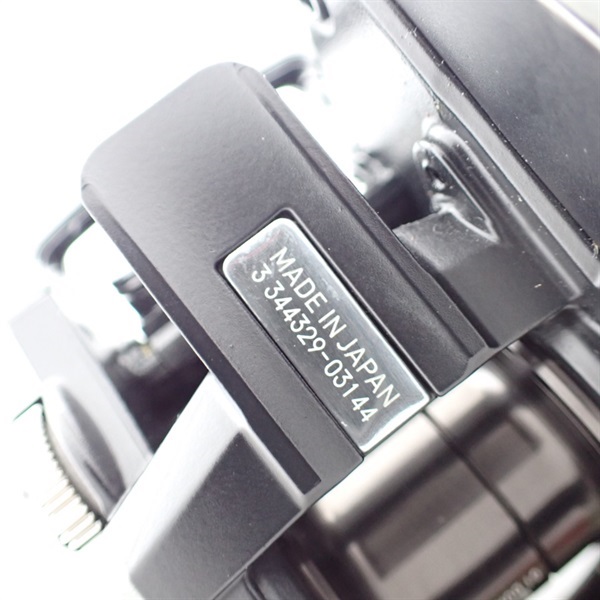 24スティーズSVTW100HL | イシグロ公式オンラインショップ