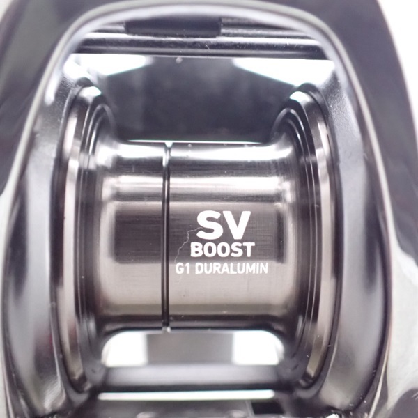 24スティーズSVTW100HL | イシグロ公式オンラインショップ