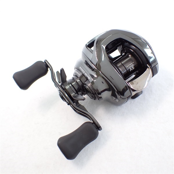 24スティーズSVTW100HL | イシグロ公式オンラインショップ