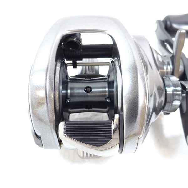 18バンタムMGLHG 右 | イシグロ公式オンラインショップ