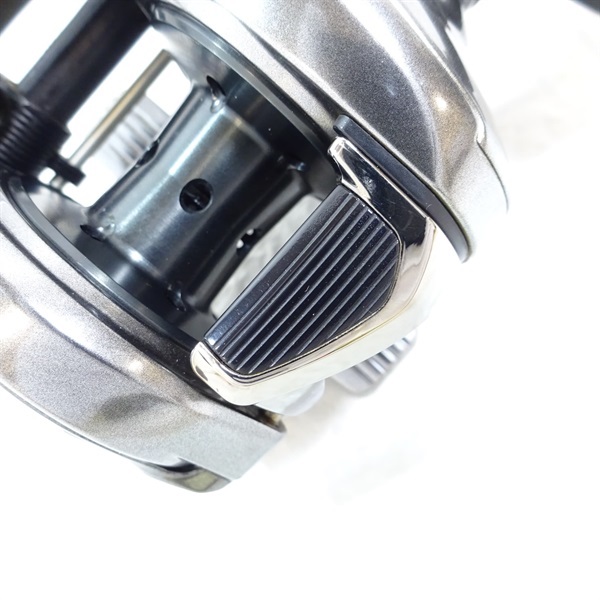 18バンタムMGLHG 右 | イシグロ公式オンラインショップ