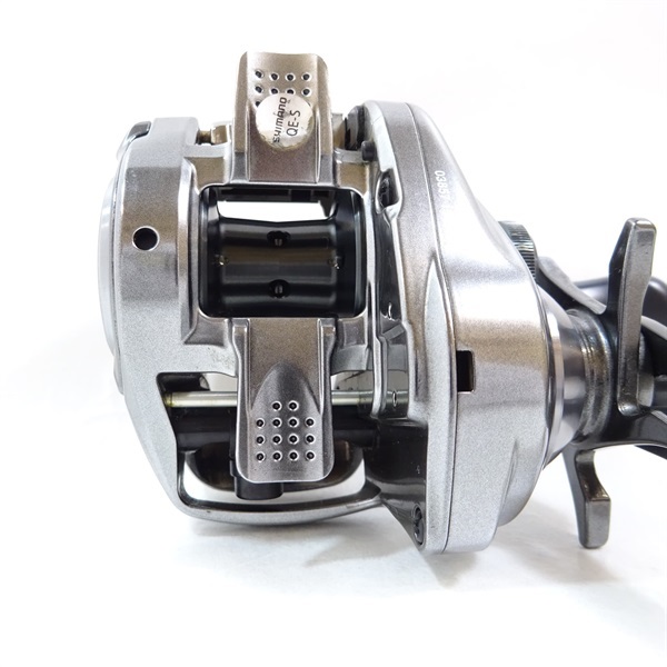 18バンタムMGLHG 右 | イシグロ公式オンラインショップ