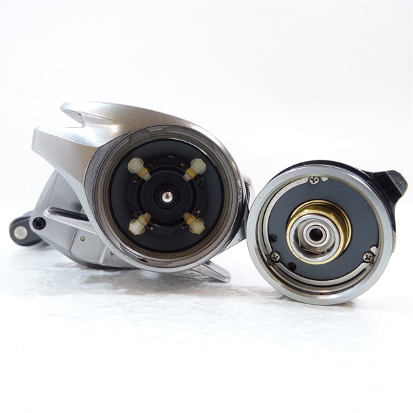 18バンタムMGLHG 右 | イシグロ公式オンラインショップ