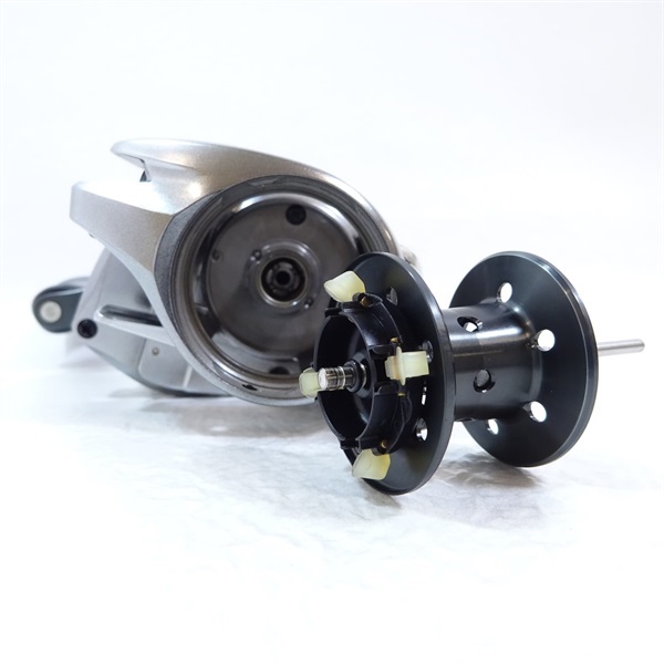 18バンタムMGLHG 右 | イシグロ公式オンラインショップ