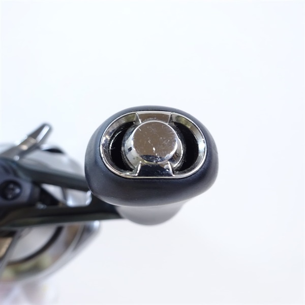 18バンタムMGLHG 右 | イシグロ公式オンラインショップ