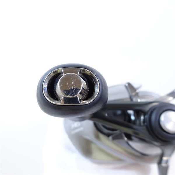 18バンタムMGLHG 右 | イシグロ公式オンラインショップ