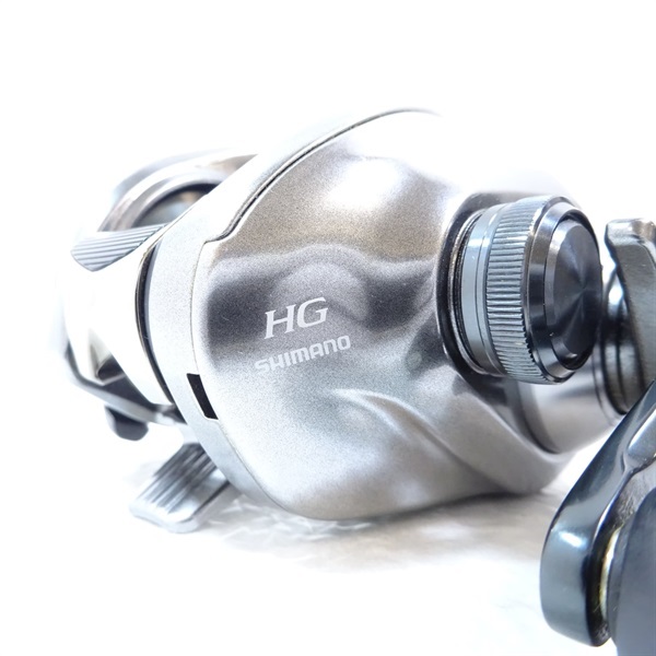 18バンタムMGLHG 右 | イシグロ公式オンラインショップ