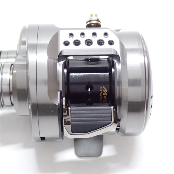 23カルカッタコンクエストbfs xg美品 23カルカッタコンクエストBFS XG 美品 #65｜Yahoo!フリマ（旧PayPay