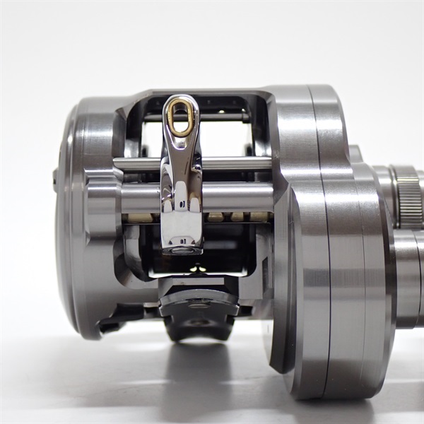 23カルカッタコンクエストBFS XG | イシグロ公式オンラインショップ