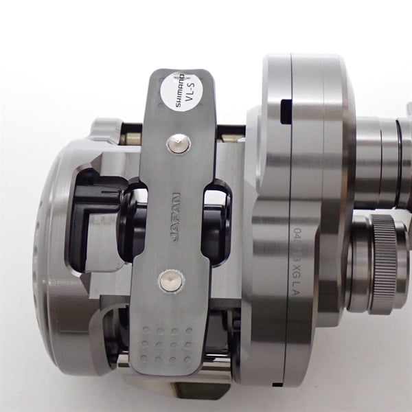 カルカッタコンクエストbfs xg シマノ カルカッタ コンクエスト BFS XG 右 (リール) 価格比較 - 価格.com