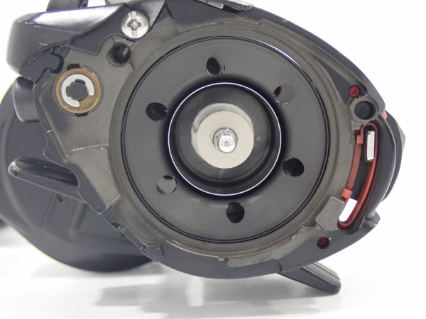 21スコーピオンDC 150XG | イシグロ公式オンラインショップ