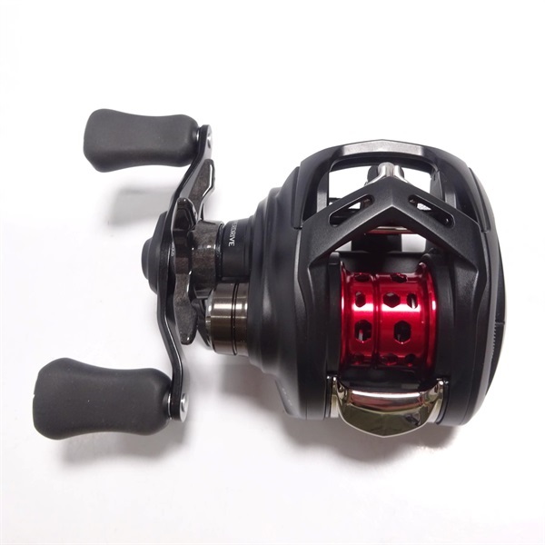 25アルファスBFTW8．5L | イシグロ公式オンラインショップ