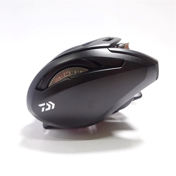 25アルファスBFTW8.5L | イシグロ公式オンラインショップ 25アルファスBFTW8.5L | イシグロ公式オンラインショップ