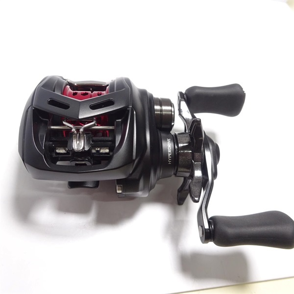 25アルファスBFTW8.5L | イシグロ公式オンラインショップ 25アルファスBFTW8.5L | イシグロ公式オンラインショップ