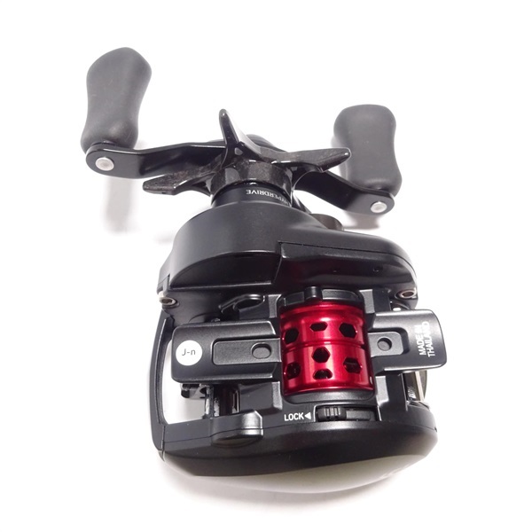 25アルファスBFTW8.5L | イシグロ公式オンラインショップ 25アルファスBFTW8.5L | イシグロ公式オンラインショップ