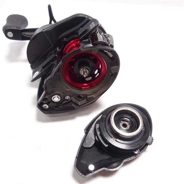 25アルファスBFTW8.5L | イシグロ公式オンラインショップ 25アルファスBFTW8.5L | イシグロ公式オンラインショップ