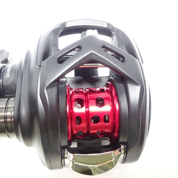 25アルファスBFTW8.5L | イシグロ公式オンラインショップ 25アルファスBFTW8.5L | イシグロ公式オンラインショップ