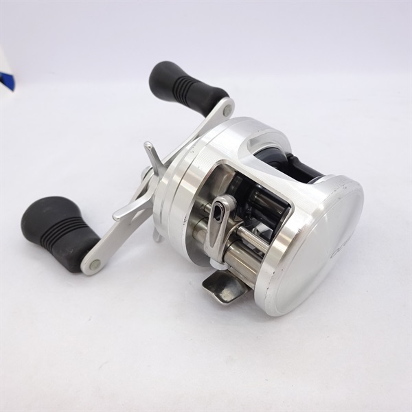 12オシアカルカッタ200HG | イシグロ公式オンラインショップ