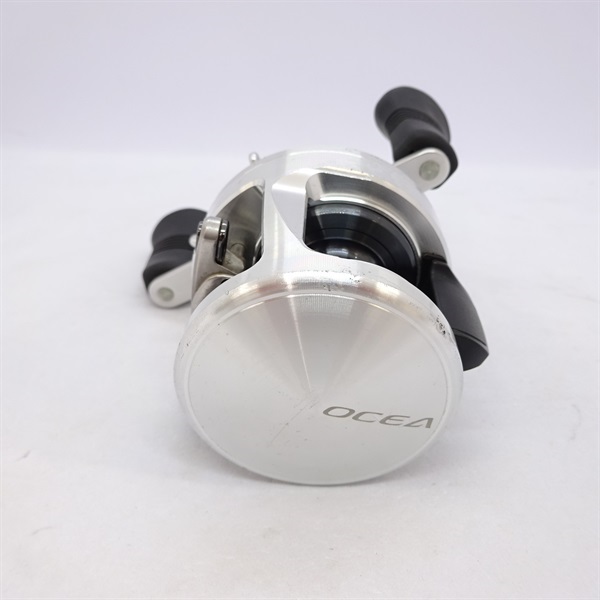 12オシアカルカッタ200HG | イシグロ公式オンラインショップ