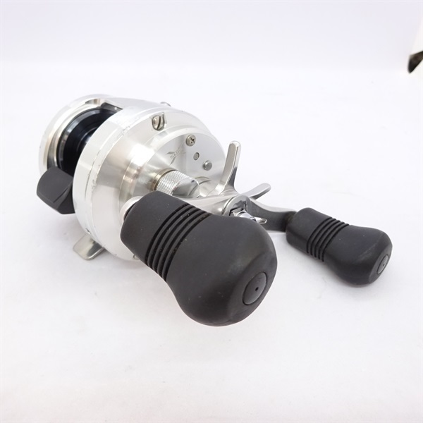 12オシアカルカッタ200HG | イシグロ公式オンラインショップ