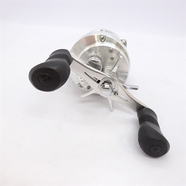 12オシアカルカッタ200HG | イシグロ公式オンラインショップ