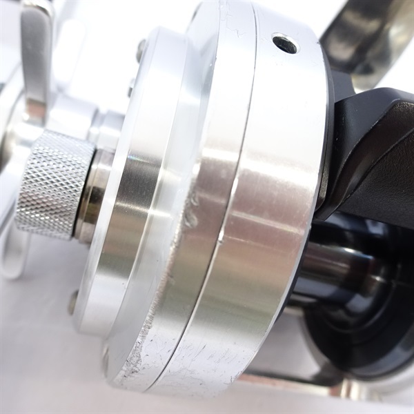 12オシアカルカッタ200HG | イシグロ公式オンラインショップ