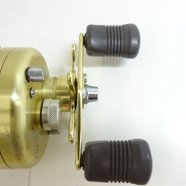 97カルカッタ100XT 右 | イシグロ公式オンラインショップ