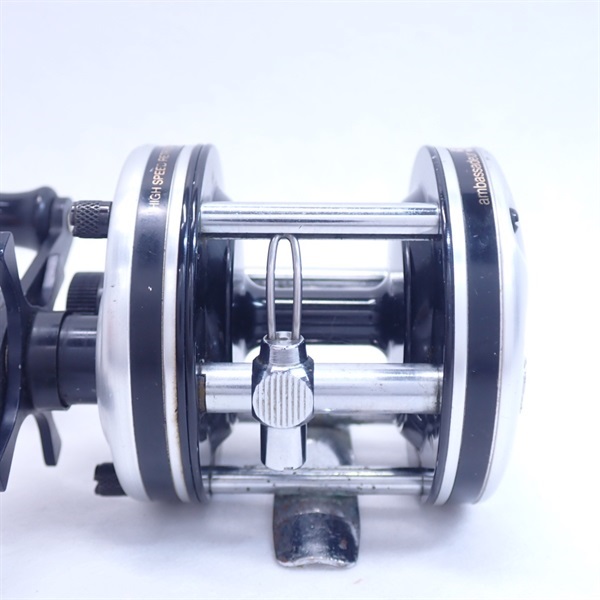 アンバサダー5500C | イシグロ公式オンラインショップ