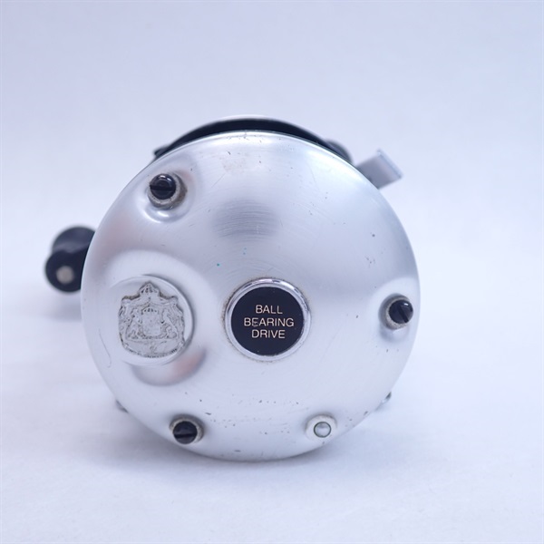 アンバサダー5500C | イシグロ公式オンラインショップ