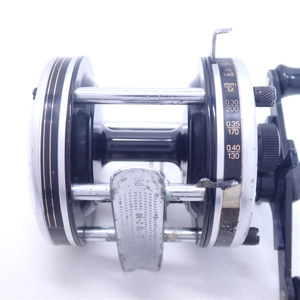 アンバサダー5500C | イシグロ公式オンラインショップ