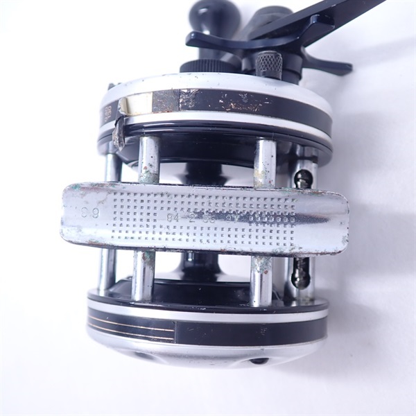 アンバサダー5500C | イシグロ公式オンラインショップ