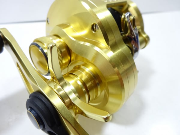 カルカッタコンクエスト | イシグロ公式オンラインショップ