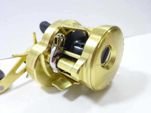 カルカッタコンクエスト | イシグロ公式オンラインショップ