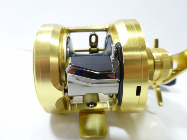 カルカッタコンクエスト | イシグロ公式オンラインショップ