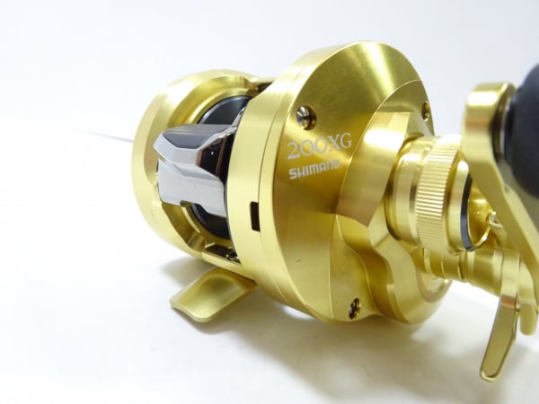 カルカッタコンクエスト | イシグロ公式オンラインショップ