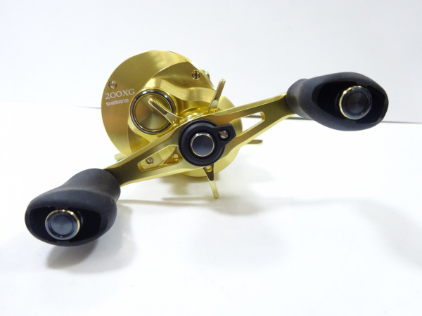 カルカッタコンクエスト | イシグロ公式オンラインショップ