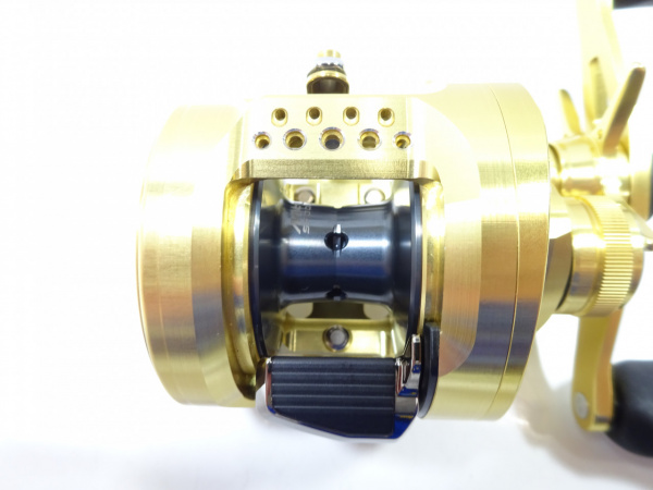 カルカッタコンクエスト | イシグロ公式オンラインショップ