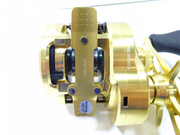 カルカッタコンクエスト | イシグロ公式オンラインショップ