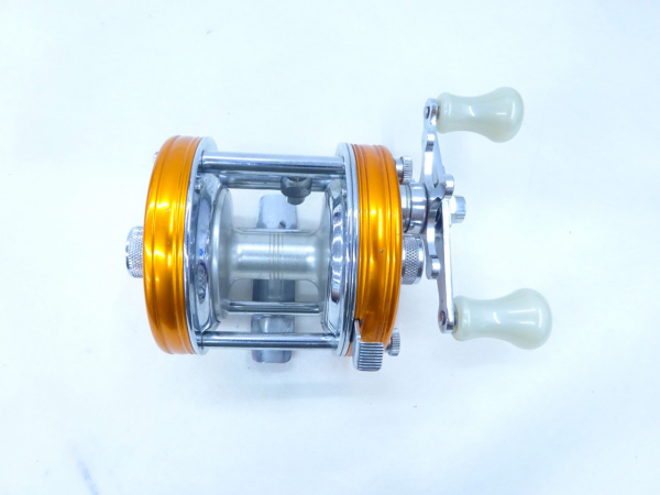 アンバサダー　5500（値下げ中） アンバサダー 5500C | イシグロ公式オンラインショップ