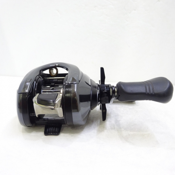 18アンタレス DCMD | イシグロ公式オンラインショップ