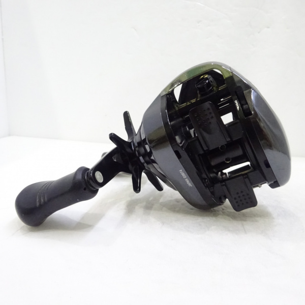 18アンタレス DCMD | イシグロ公式オンラインショップ