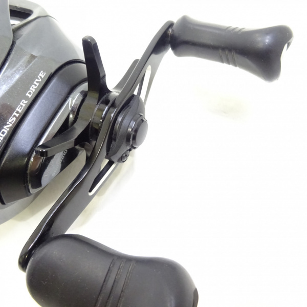 18アンタレス DCMD | イシグロ公式オンラインショップ