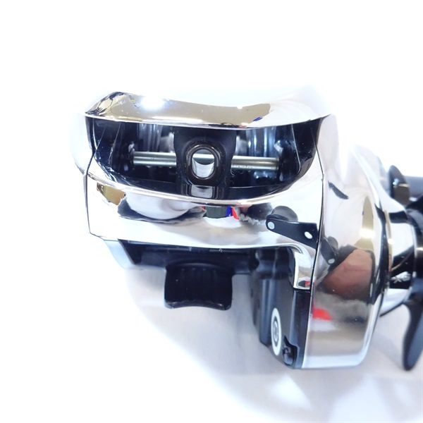 21アンタレスDCXG 左 | イシグロ公式オンラインショップ