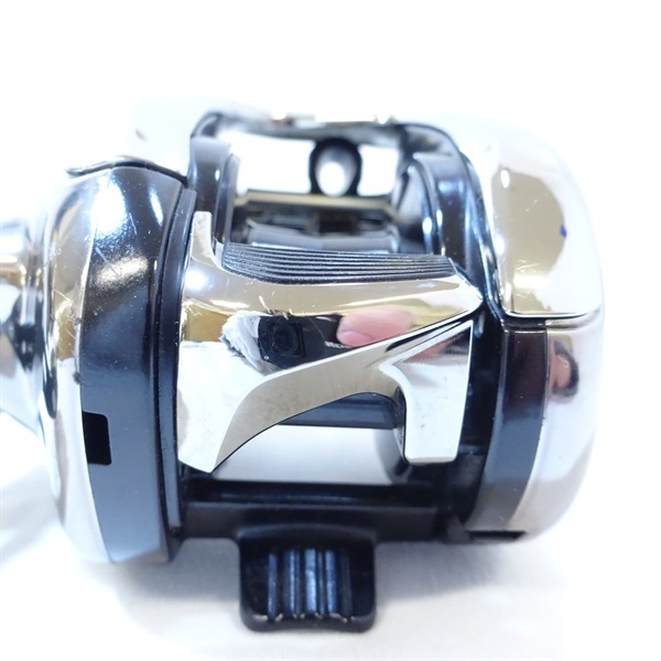 21アンタレスDCXG 左 | イシグロ公式オンラインショップ