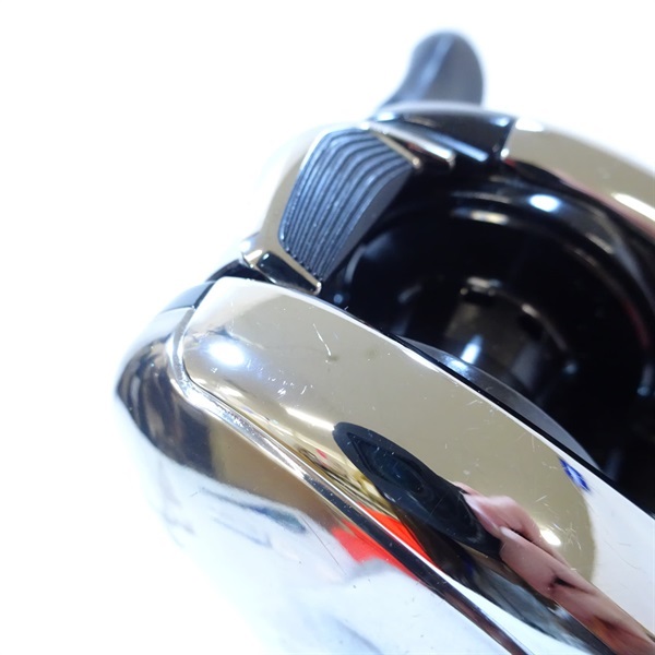 21アンタレスDCXG 左 | イシグロ公式オンラインショップ