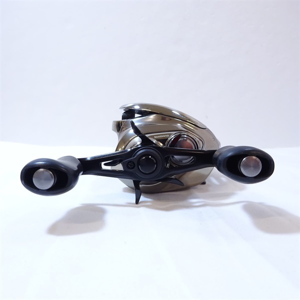 21アンタレスDCXG 左 | イシグロ公式オンラインショップ