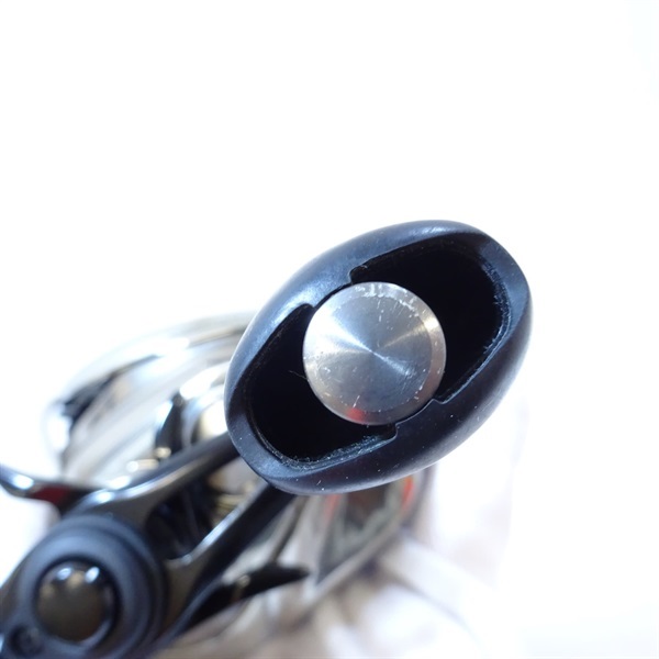 21アンタレスDCXG 左 | イシグロ公式オンラインショップ