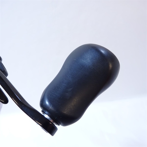 21アンタレスDCXG 左 | イシグロ公式オンラインショップ