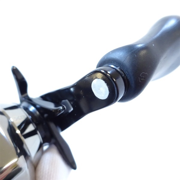 21アンタレスDCXG 左 | イシグロ公式オンラインショップ